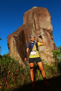 BIB: 6356
                            <button type="button" onclick="openModal(19073957)" class="btn btn-primary btn-sm float-right btn-popup" data-toggle="modal" data-target=".modal-high-quality">
                        <i class="fas fa-shopping-cart"></i> Add to Cart
                    </button>
                                            <button type="button" onclick="isThisMe(19073957, true)" class="btn btn-success btn-sm float-right btn-popup btn-isme hidden" data-toggle="tooltip" data-placement="bottom" title="นี่คือรูปของคุณใช่ไหม คลิกที่นี่เพื่อเอาเข้าอัลบั้ม">
                        <i class="fas fa-plus"></i> Add to album
                    </button>
                    <button type="button" onclick="isThisMe(19073957, false)" class="btn btn-warning btn-sm float-right btn-popup btn-isnotme hidden">
                        <i class="fas fa-ban"></i> Remove from album
                    </button>